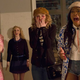 Illustration for article titled Scream Queens is another Ryan Murphy series, with all that entails